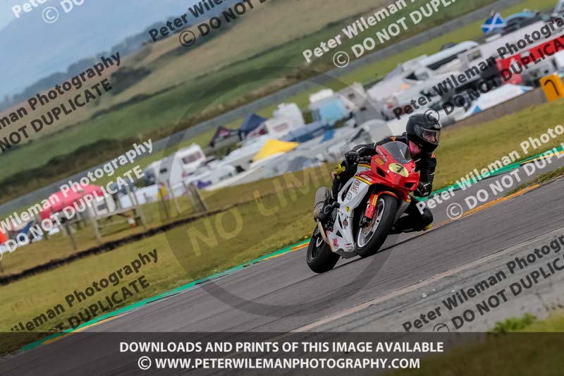 PJM Photography;anglesey no limits trackday;anglesey photographs;anglesey trackday photographs;enduro digital images;event digital images;eventdigitalimages;no limits trackdays;peter wileman photography;racing digital images;trac mon;trackday digital images;trackday photos;ty croes